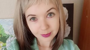 Секреты долгожителй