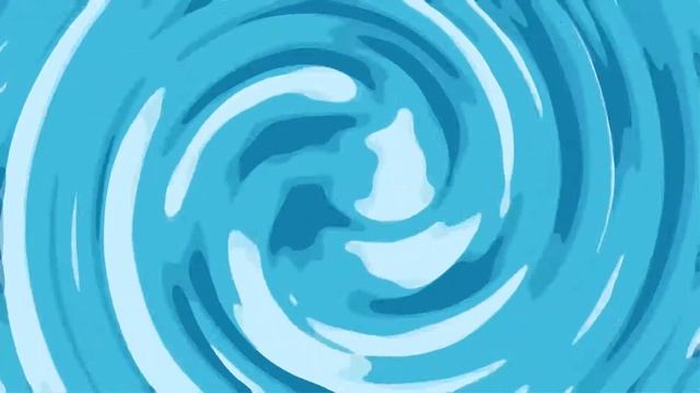 волны 2 смотреть онлайн