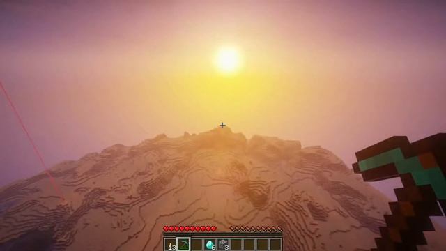 Бесконечное падение | Minecraft | Endless fall смотреть онлайн