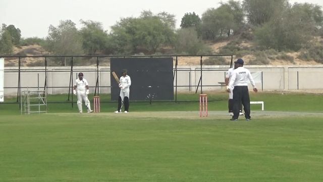 DESI BOYS VS HABIB DB 233/5 ADEEL 86(54 5-4 7=6) AMIR 44(24 3-4 3-6)NUSRAT 4-30-2 смотреть онлайн