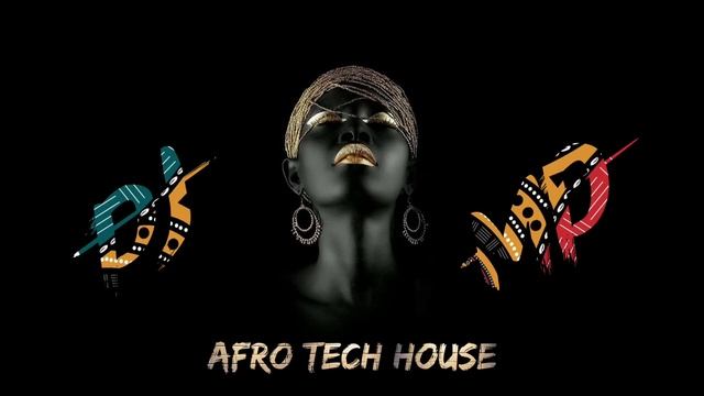 afro tech house mix session 1 смотреть онлайн