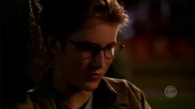 White and Nerdy, Mike Newton Video смотреть онлайн