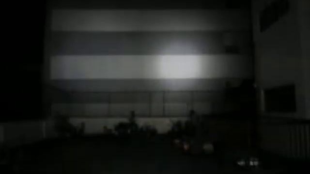 Sofirn SP10S (LH351D 800lm) vs Sofirn DF10 (LH351 1000lm) смотреть онлайн