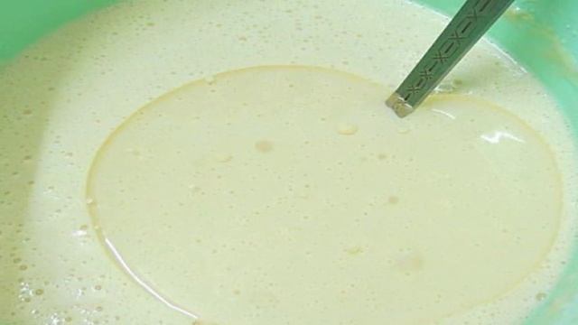 Рецепты от шеф-повара