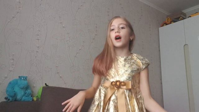 Танцую под песню "лимонад" смотреть онлайн