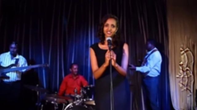 Yemechereshawa Kemis movie muzic смотреть онлайн