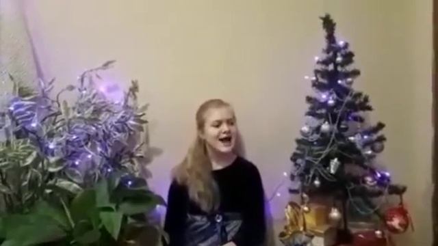 14 декабря 2020 г. смотреть онлайн