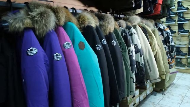 ARMYLIFE смотреть онлайн