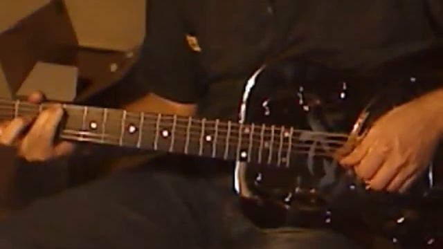 Some resonator love! :-) смотреть онлайн