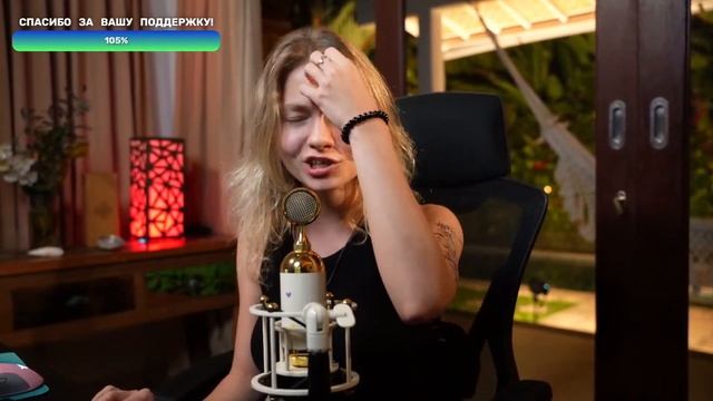 Саша Квашеная – Забытая радиоволна @kvashenaya #квашеная смотреть онлайн