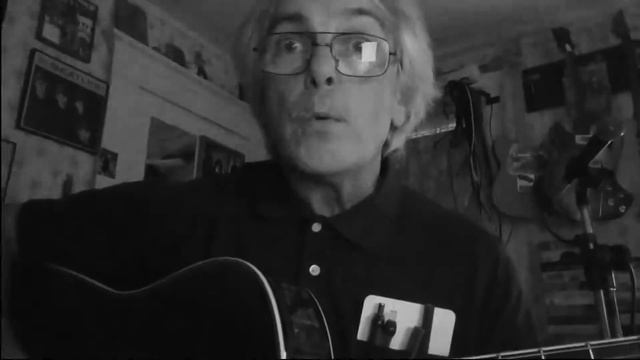 MAXWELL'S SILVER HAMMER