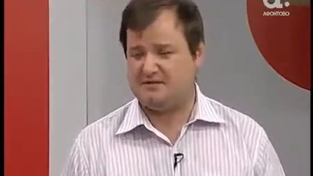 Утренний Кофе с Афонтово Съемки фильма Ритмы Улиц смотреть онлайн