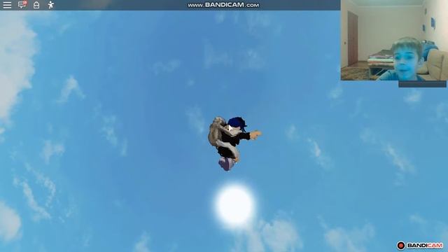 макс это пиксель ходит по стенам и под картой игра Gravity Controller смотреть онлайн