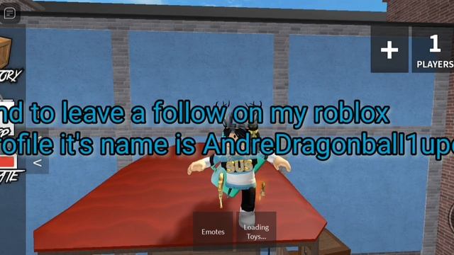 Roblox mm2 Godly Luger giveaway 2023 смотреть онлайн