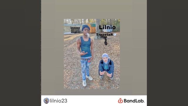 Lil nio don’t diss on the net смотреть онлайн
