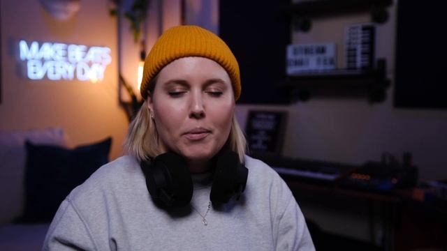 Goodbye Latency | AIAIAI TMA 2 Wireless + Headphones смотреть онлайн