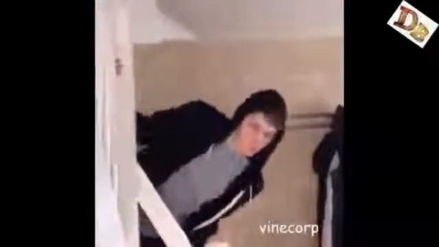 Нарезка 6 сек виде смотреть онлайн