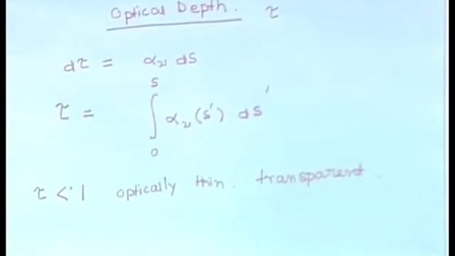 NPTEL Astronomy & Cosmology mod01lec10 смотреть онлайн
