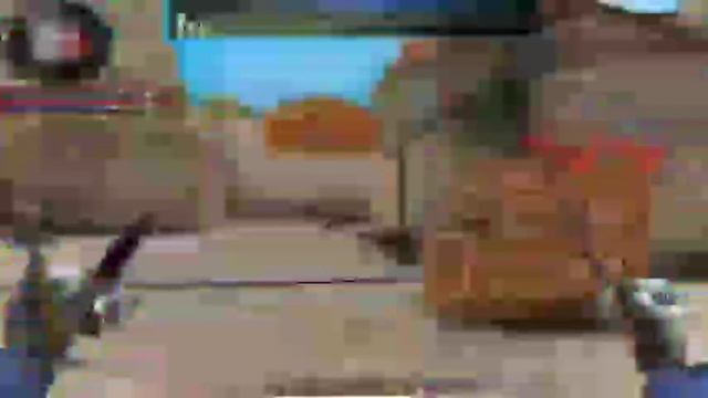 За деньги да Мувик от 1/10 смотреть онлайн