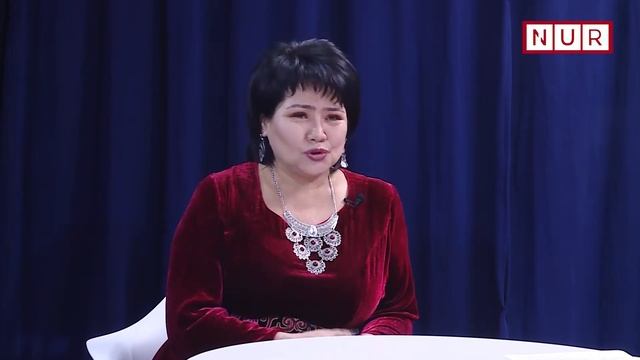 #КөзКараш | Нуркан Койчуманова | Кыргызстандагы той-маарекелери кыскартса болобу ? смотреть онлайн