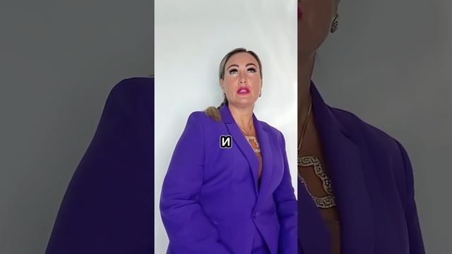 О РЕГРЕССИИ смотреть онлайн