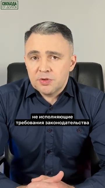 🔔 Хотите узнать больше полезной информации и получить поддержку в сложных финансовых ситуациях? смотреть онлайн