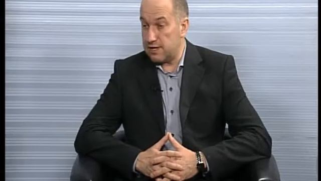 Ваш депутат смотреть онлайн