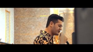 Fariduni Khurshed - Tuyona 2 | Фаридуни Хуршед - Тӯёна 2