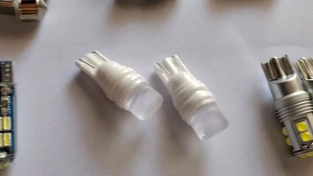 New Model T10 led Lights Bulb Peanut type Festoon 2022 | Shopee Philippines смотреть онлайн