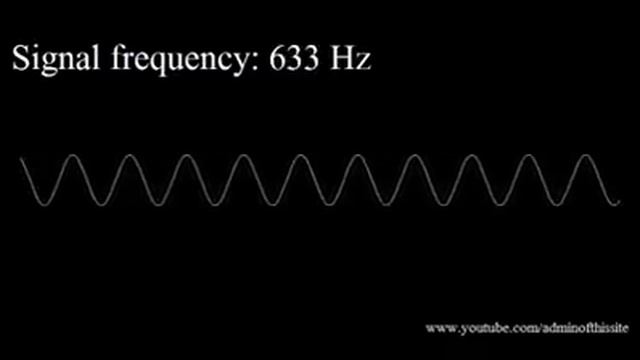 Amazing voice - საოცარი ხმა - Невероятный голос смотреть онлайн