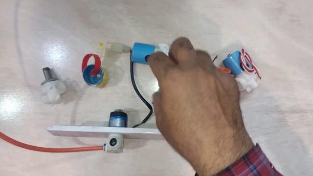 RO का SV क्यो खराब हो जाता है, कारण? смотреть онлайн