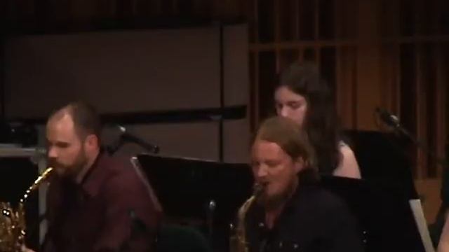 Stanley Maxwell - “Honey Pie” (The Beatles) 7/25/15 Middletown, CT смотреть онлайн