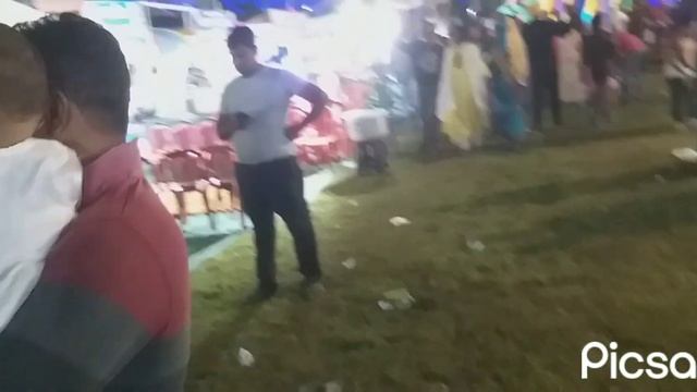 Baba swapneswara nka !! biswa santi maha jangiya 🙏🙏🙏 # vlogs смотреть онлайн