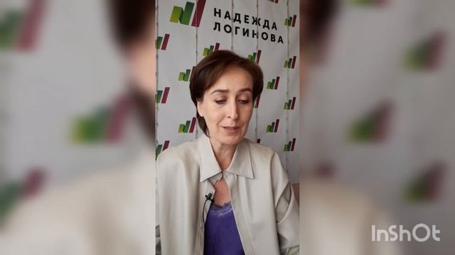 Четыре бронзы, пять серебра, одно золото и закрытый Лидерский клуб. Результаты первого месяца работ смотреть онлайн