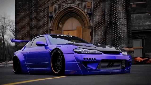 Miyagi and Gio Pika (Эти двое качают весь мир своими треками) смотреть онлайн