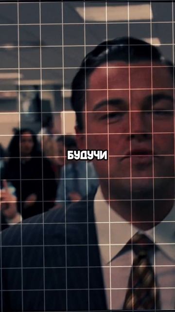 Он сломал экономику Англии!Больше в телеграмм, ссылка в описании #инвестиции #финансы #бизнес #успе смотреть онлайн