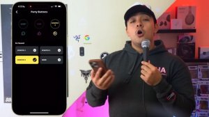 JBL Partybox Club 120 Review - The Perfect Box Speaker For Most People