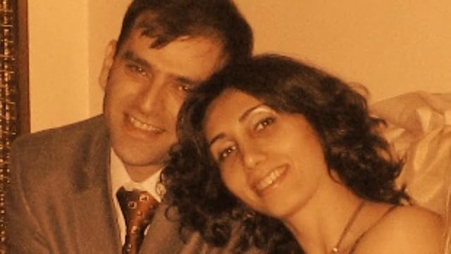 Нам 8 лет 💑 смотреть онлайн