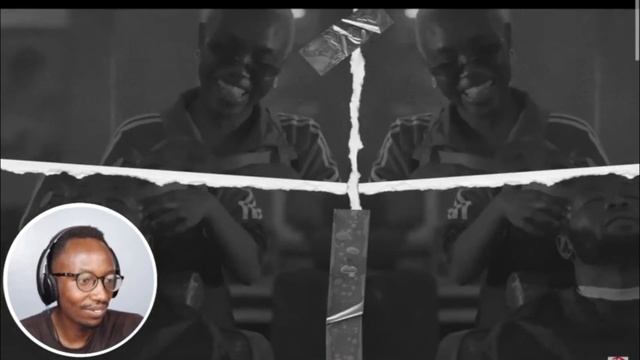 Savara - Reggae Kinyozi [Remix] Official Reaction Video смотреть онлайн