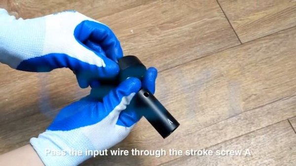 How To Install LED Skyline Linear Lighting System | Step-by-Step Installation Guide