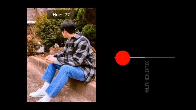 White Grey Free Lightroom Preset | How to Edit Professional Outdoor Photography Preset | White Them смотреть онлайн