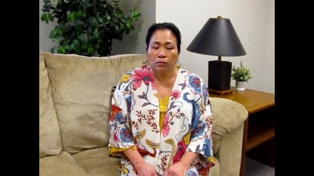 Sunday Spotlight with Nita Clark 5.3.20 смотреть онлайн