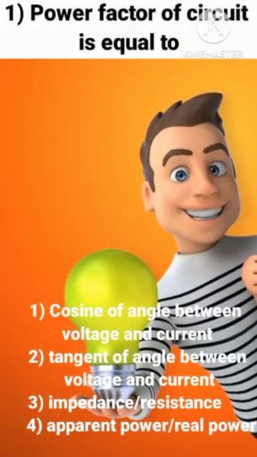 Power factor#electrician#alternating_current #eadgroup #electricity #viralshorts #viral #viralreels смотреть онлайн