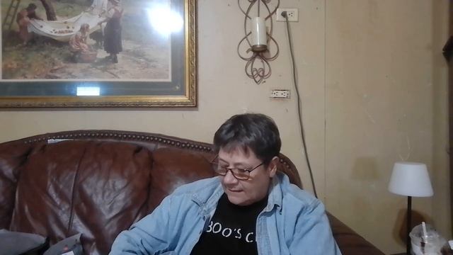 Where Ya Bin Shopping Haul. 25 Cent Day. смотреть онлайн