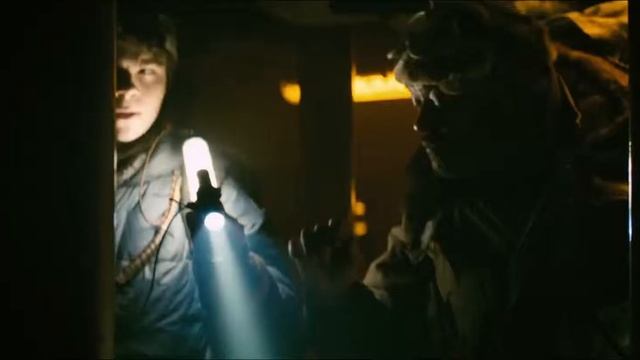 Колония 2013 смотреть онлайн