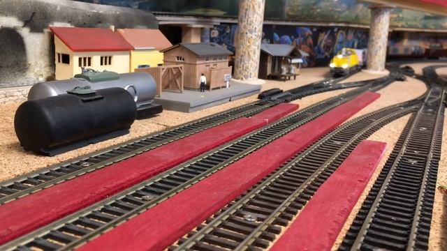 Piko expert bb 660168 Infra entretien réseau ho moba model rail road Czimm ho 20 смотреть онлайн