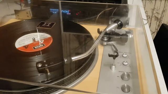 Victor JL-B31 смотреть онлайн