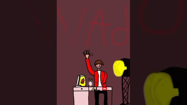 3 трейлер сериал новая жизнь 2 сезона спаси житеград смотреть онлайн