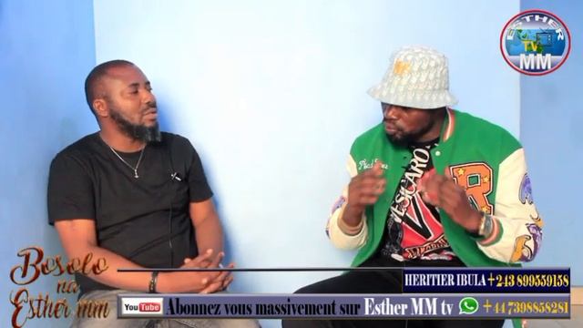 SCANDAL !MARCK HOUSE AYELI CHARLI PRINCE BA VÉRITÉS APRÈS POLÉMIQUE SUR EX YA FERRE смотреть онлайн