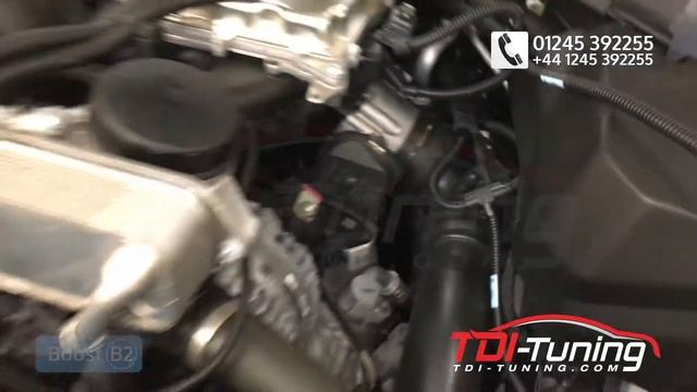 BMW 2.0L Turbo N20B20 Petrol 3CH смотреть онлайн